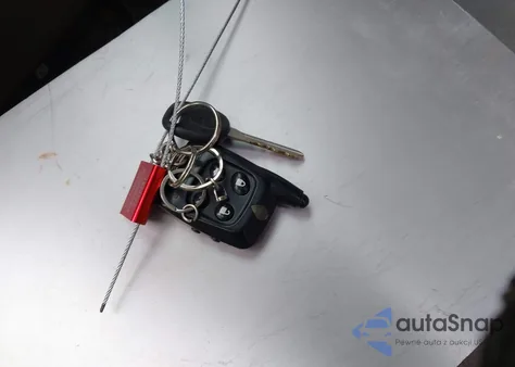 2004 Chevrolet Tahoe Ls z USA, uszkodzony, nr VIN 1GNEK13Z04R210087